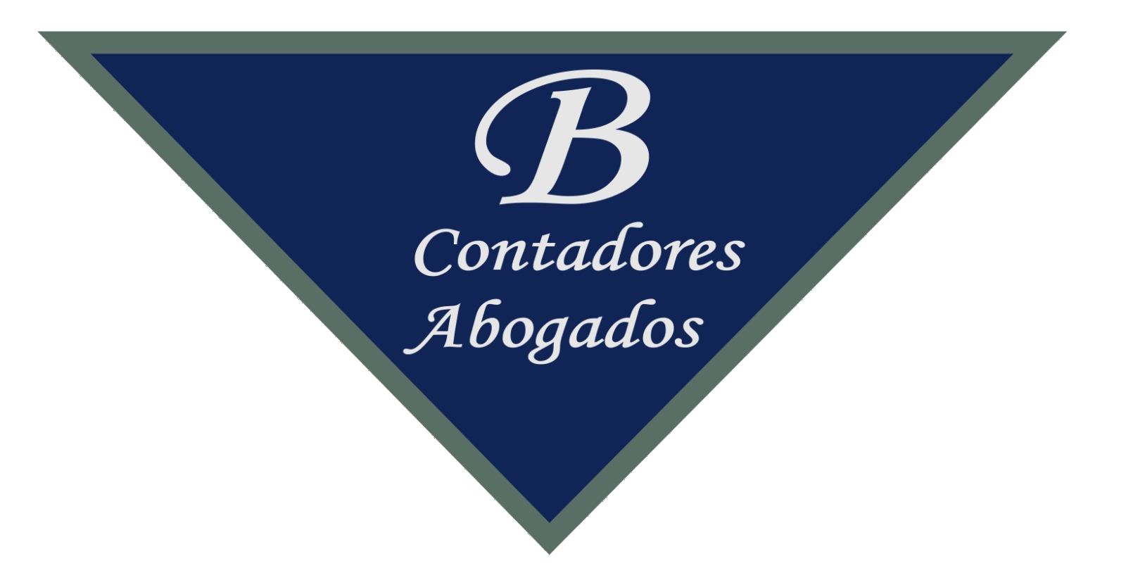 BÁEZ CONSULTORES